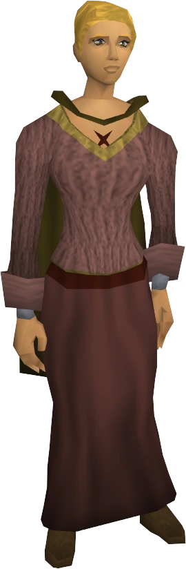 File:Yrsa.png