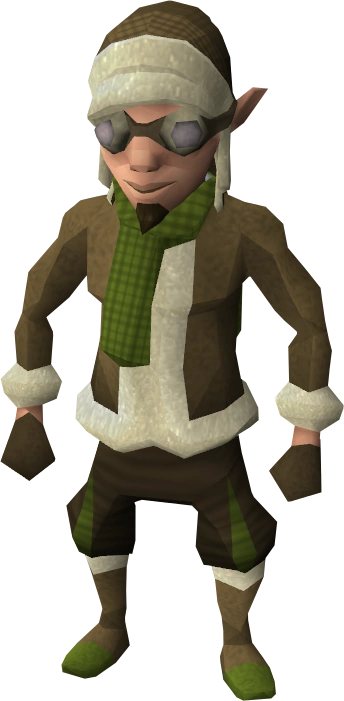 File:CaptainDaerkin.png