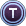 File:Trollheim Teleport icon.png