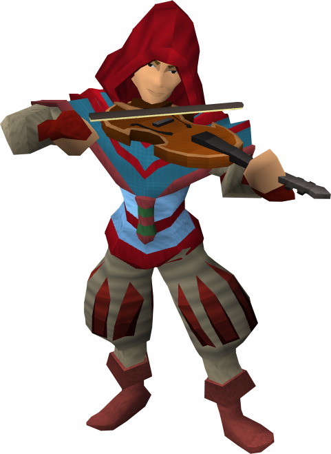 Varrock_Mine_Musician.png