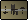 File:Crude_wooden_chair.png