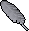File:Silver feather.png