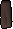 Image:Plague_trousers.png