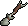 File:Sacred clay harpoon.png