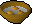 File:Uncooked_egg.png