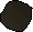 Image:Hard_leather.png