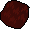 File:Red dragonhide.png