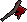 File:Broken axe (dragon).png