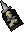 Pirate impling jar