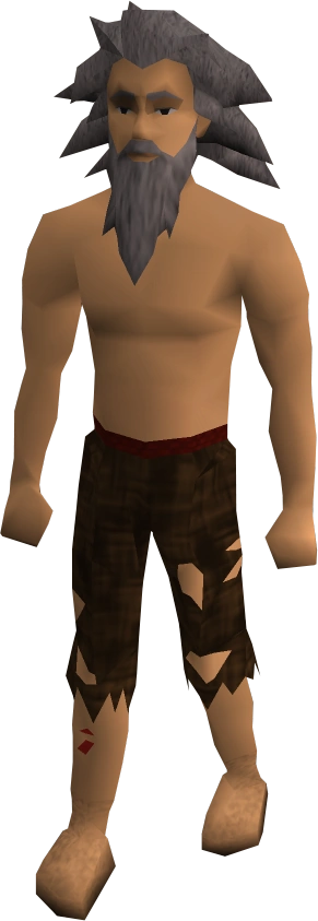 File:saba.png