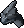 File:SteelDragon.png