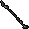 File:Guthan's warspear.png
