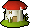 File:Treasure_hunt.png