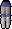 File:White_decorative_legs.png