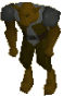 Hobgoblin (before)