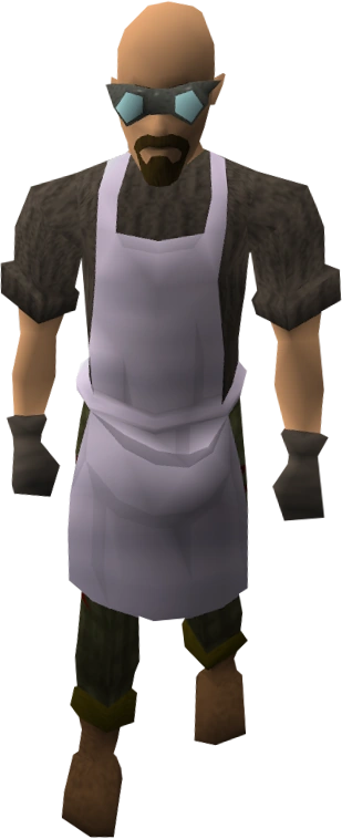File:Sawmill operator.png