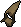 File:Splitbark_helm.png