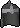 Druidic mage hood 0