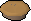 Uncooked apple pie