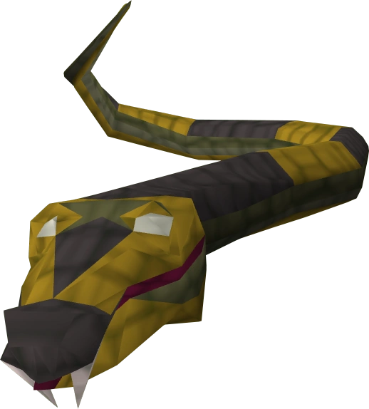 File:Le'Harmless Snake.png