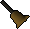 File:Slayer bell.png