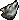 The summoning icon on the minimap.