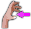 File:Telekinetic Grab icon.png