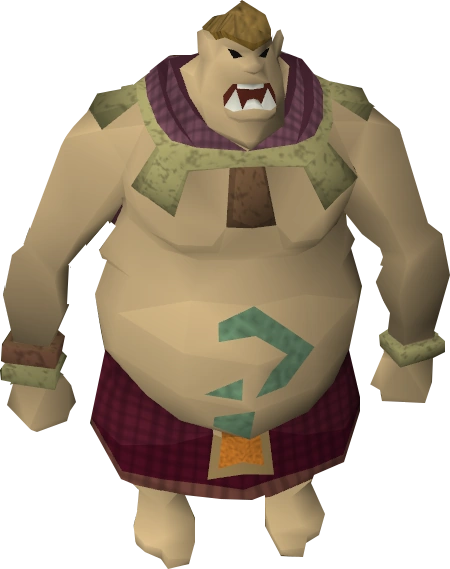 File:Uglug_Nar.png