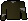 File:Citizen top.png