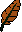 File:Fire_feather.png