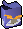 File:Fish_food.png