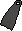 Fremennik cloak (grey)