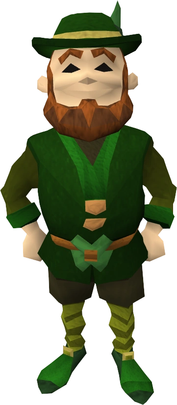 File:Leprechaun 5b.png