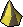 File:Chocolate drop.png