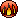 File:Flames of Zamorak icon.png