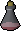File:Energy potion (1).png