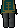 File:War-chief skirt.png