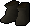 Gardening boots