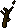 Undead twigs