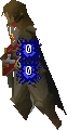 File:distan.png