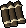 Fire raft