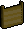 File:Wooden_fence.png