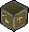 Splitbark armour set