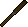 Thatch spar dense