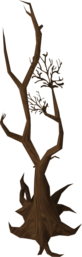 File:Dead tree.png