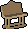 File:Oak_bench.png