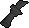 Sword fragment