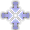 File:Enfeeble icon.png