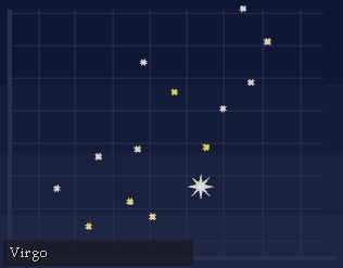 File:Virgo.png