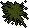 Weeds